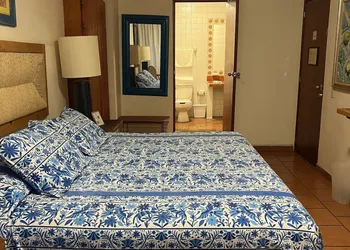 Casa Tlaquepaque hotel thumbnail 7