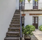 Alquería de Carrión Hotel Boutique hotel detail image 4