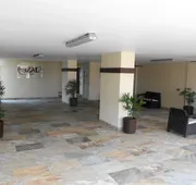 Del Real Hotel & Suites hotel detail image 4