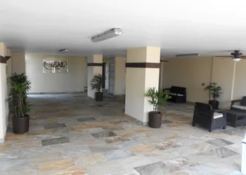 Del Real Hotel & Suites hotel thumbnail 4