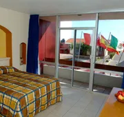 Del Real Hotel & Suites hotel detail image 5