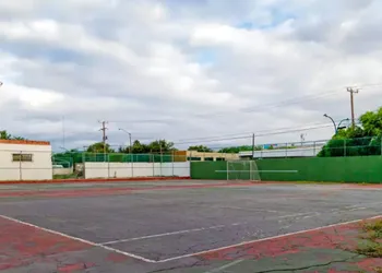 Quality Inn Nuevo Laredo hotel thumbnail 5