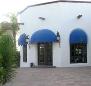 Quality Inn Nuevo Laredo hotel detail image 7