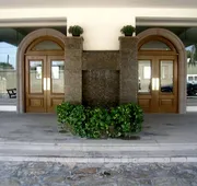 Best Western Centro Cadereyta hotel detail image 4