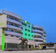 Holiday Inn Campeche by IHG hotel detail image 4