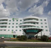 Holiday Inn Campeche by IHG hotel detail image 5