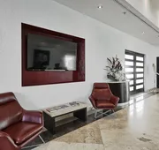 Holiday Inn Campeche by IHG hotel detail image 7