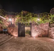 Hotel Mision Cerocahui by Balderrama Hotel Collection hotel detail image 4