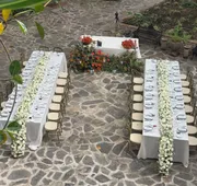 Hacienda El Carmen Hotel & Spa hotel detail image 7