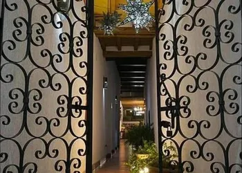 Hotel Posada San Alejandro hotel thumbnail 3