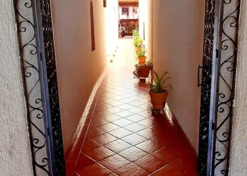 Hotel Posada San Alejandro hotel thumbnail 7