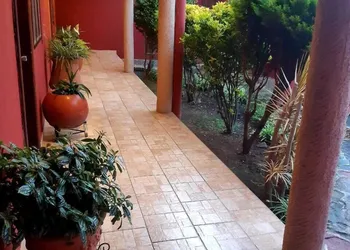Hotel Posada San Alejandro hotel thumbnail 8