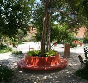 La Casa de los Patios Hotel & Spa hotel detail image 5
