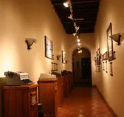 La Casa de los Patios Hotel & Spa hotel detail image 7