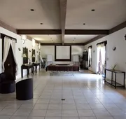 Hacienda La Magdalena hotel detail image 7