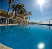 Hotel Marbella hotel detail image 3