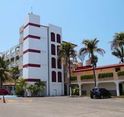 Hotel Marbella hotel detail image 4