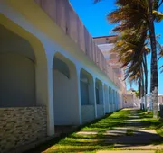 Hotel Marbella hotel detail image 7