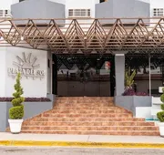 hotel plaza del sol hotel detail image 3