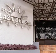 hotel plaza del sol hotel detail image 4