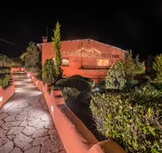 Hotel Barrancas del Cobre by Balderrama Hotel Collection hotel detail image 4