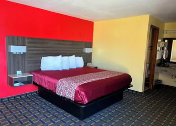 Villa Inn hotel thumbnail 5