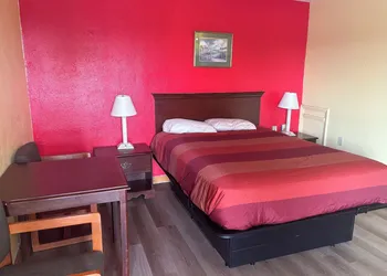 Villa Inn hotel thumbnail 7