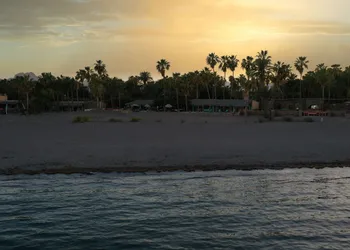 Hotel Oasis hotel thumbnail 7