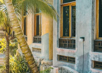 Zamas Hotel hotel thumbnail 2