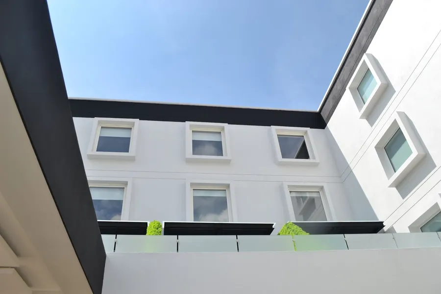 Fato Hotel hotel detail image 2