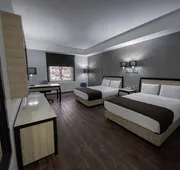 Fato Hotel hotel detail image 3