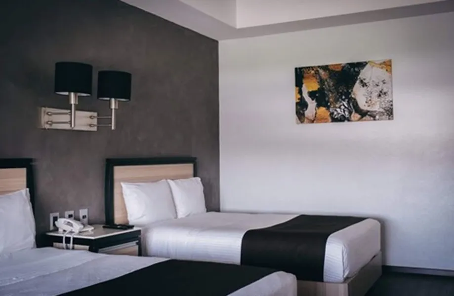 Fato Hotel hotel detail image 6