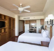 Club Regina Puerto Vallarta hotel detail image 7