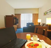 Fiesta Inn Mexicali hotel detail image 5