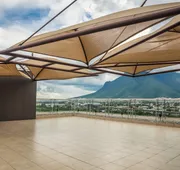 Fiesta Inn Monterrey Fundidora hotel detail image 4