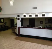 Brentwood Inn & Suites hotel detail image 4