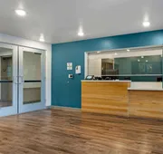 Extended Stay America Select Suites - Orlando - Airport hotel detail image 3