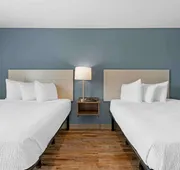 Extended Stay America Select Suites - Orlando - Airport hotel detail image 4