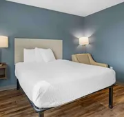Extended Stay America Select Suites - Orlando - Airport hotel detail image 7