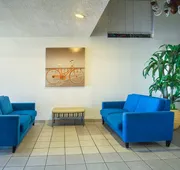 Costa Ensenada hotel detail image 3