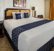 Costa Ensenada hotel detail image 7
