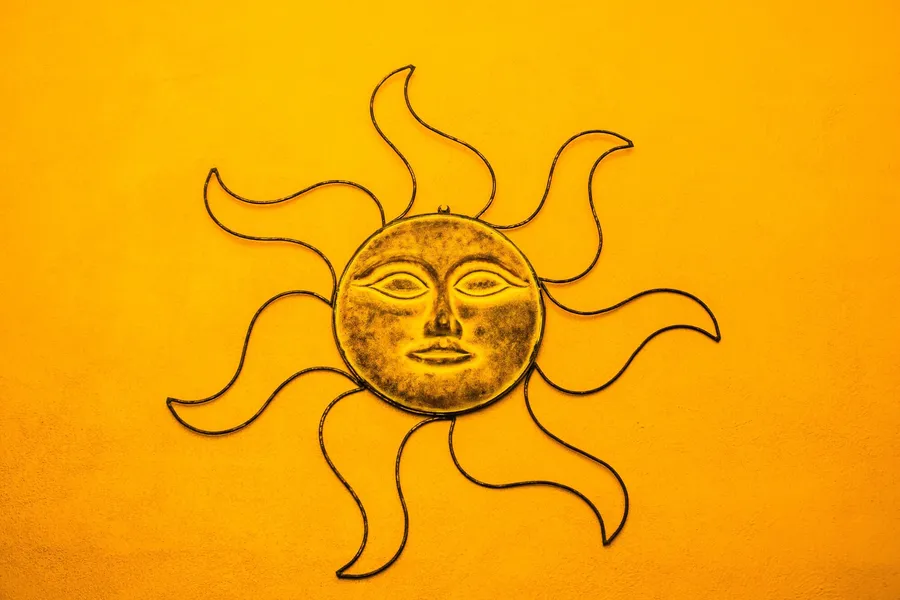 Hotel Del Peregrino hotel detail image 6