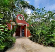 Casa Don Diego hotel detail image 3