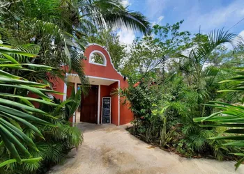 Casa Don Diego hotel thumbnail 3