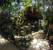 Casa Don Diego hotel detail image 4