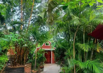 Casa Don Diego hotel thumbnail 6