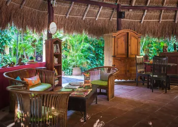 Casa Don Diego hotel thumbnail 7