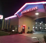 Economy Inn LAX hotel detail image 7