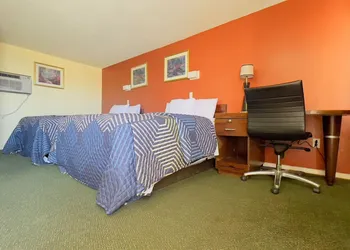 Travelers Lodge Motel & RV Park US-287&US-96 hotel thumbnail 6