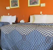 Travelers Lodge Motel & RV Park US-287&US-96 hotel detail image 7